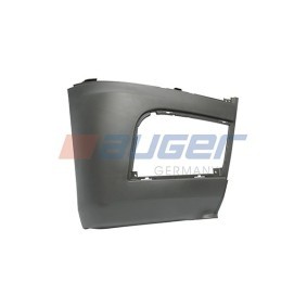 Achetez des Pare-choc AUGER 93297 à prix pour 28,23 €