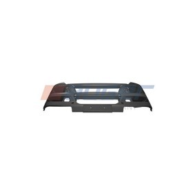 Achetez des Pare-choc AUGER 93399 à prix pour 276,82 €