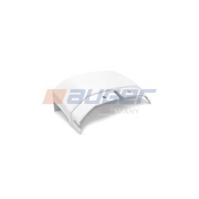 Achetez des Pare-choc AUGER 93539 à prix pour 24,22 €