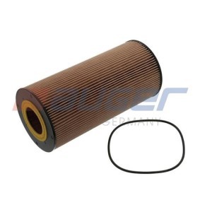 Luftfilter von AUGER 94005