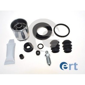 Acquista Kit di revisione della pinza freno da ERT 401710K a buon mercato per soli 28,39 €