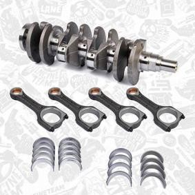 Osta Kampiakseli ET ENGINETEAM:llä HK0202 edullisesti hintaan 934,11 €