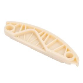 Achetez des Coulisse de chaîne de distribution ET ENGINETEAM RL0008 à prix pour 8,52 €