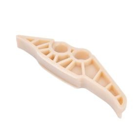 Achetez des Coulisse de chaîne de distribution ET ENGINETEAM RL0009 à prix pour 6,13 €