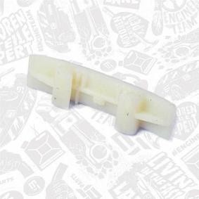 Achetez des Coulisse de chaîne de distribution ET ENGINETEAM RL0010 à prix pour 12,52 €