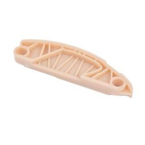 Achetez des Coulisse de chaîne de distribution ET ENGINETEAM RL0014 à prix pour 23,96 €