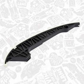 Achetez des Coulisse de chaîne de distribution ET ENGINETEAM RL0015 à prix pour 14,94 €