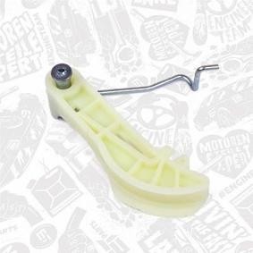 Comprar Tensor de cadena de distribución de ET ENGINETEAM RT0010 a bajo precio de 33,70 €
