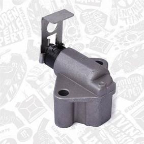 Comprar Tensor de cadena de distribución de ET ENGINETEAM RT0011 a bajo precio de 95,38 €