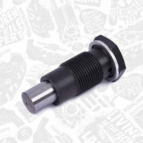 Comprar Tensor de cadena de distribución de ET ENGINETEAM RT0012 a bajo precio de 35,63 €