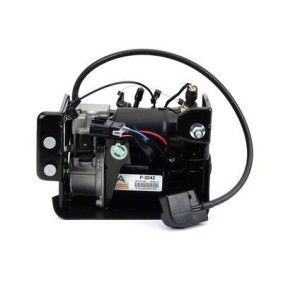Compre Compressor de suspensão a ar da Arnott P-3242 a um preço baixo por 349,12 €