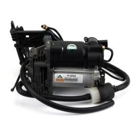 Compre Compressor de suspensão a ar da Arnott P-3244 a um preço baixo por 1049,95 €