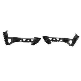 Achetez des Support de pare-chocs BLIC 5504-00-5508935P à prix pour 41,92 €