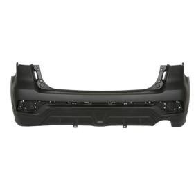 Achetez des Pare-choc arrière BLIC 5506-00-3754950P à prix pour 385,06 €