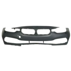Achetez des Pare-choc BLIC 5510-00-0063916PP à prix pour 156,10 €