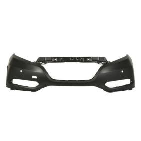 Achetez des Pare-choc BLIC 5510-00-2950901P à prix pour 195,32 €