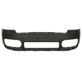 Achetez des Pare-choc BLIC 5510-00-4004901P à prix pour 102,35 €