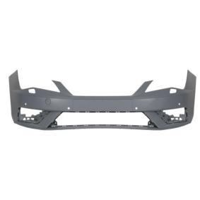 Achetez des Pare-choc BLIC 5510-00-6614912P à prix pour 179,63 €