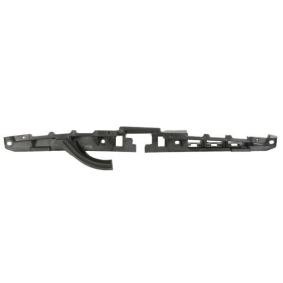 Halter, Kühlergitter 6502-07-6737990P