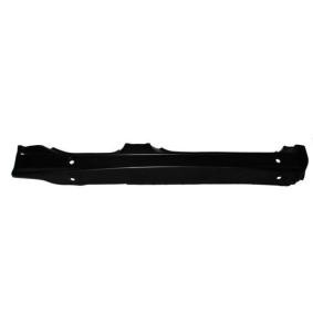 Schweller 6505-06-0060012K