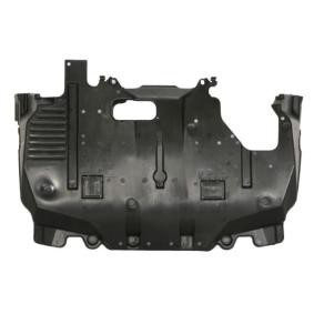 Motor- / Unterfahrschutz 6601-02-6738860P