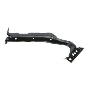 Halter, Kotflügel 7802-03-0029381P von BLIC günstig für 33,85 € online kaufen