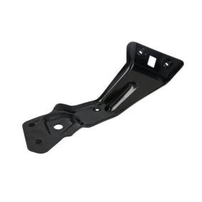 Halter, Kotflügel 7802-03-9535382P VOLKSWAGEN JETTA von BLIC