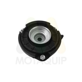 Acquista Supporto ammortizzatore da MOTAQUIP LVSM1118 a buon mercato per soli 31,63 €