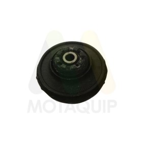 Acquista Kit riparazione, Cuscinetto ammortizzatore a molla da MOTAQUIP LVSM1121 a buon mercato per soli 75,33 €
