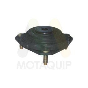 Acquista Supporto ammortizzatore da MOTAQUIP LVSM1122 a buon mercato per soli 31,73 €
