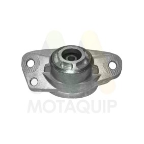 Acquista Supporto ammortizzatore da MOTAQUIP LVSM1123 a buon mercato per soli 36,34 €