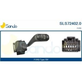 Wickelfeder, Airbag SCC73002.1