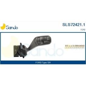 Acquista Molla spiroelicoidale, Airbag da SANDO SCC74003.1 a buon mercato per soli 200,06 €