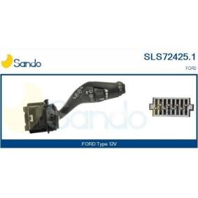 Wickelfeder, Airbag SCC74006.1