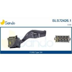 Wickelfeder, Airbag SCC74007.1