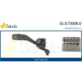 Comprar Muelle espiral, airbag de SANDO SCC77006.1 a bajo precio de 109,55 €