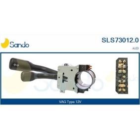 Wickelfeder, Airbag SCC77010.1