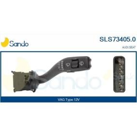 Wickelfeder, Airbag SCC77017.1