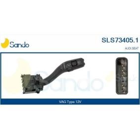 Wickelfeder, Airbag SCC77018.1