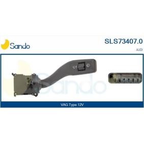 Wickelfeder, Airbag SCC77019.1