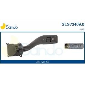 Wickelfeder, Airbag SCC77022.1