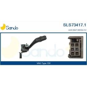 Wickelfeder, Airbag SCC78002.1