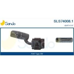Wickelfeder, Airbag SCC78009.1