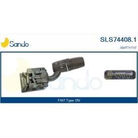 Wickelfeder, Airbag SCC78015.1