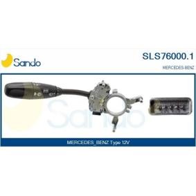 Wickelfeder, Airbag SCC78021.1