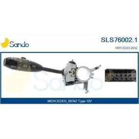 Wickelfeder, Airbag SCC78025.1