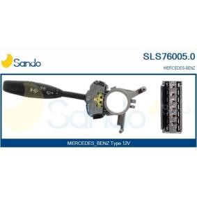 Wickelfeder, Airbag SCC78030.1