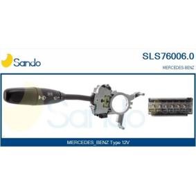 Wickelfeder, Airbag SCC78032.1