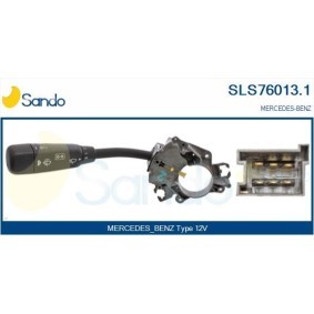 Wickelfeder, Airbag SCC78038.1