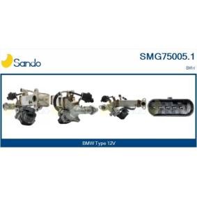 Acquista Leva devio guida da SANDO SCS73012.1 a buon mercato per soli 102,63 €